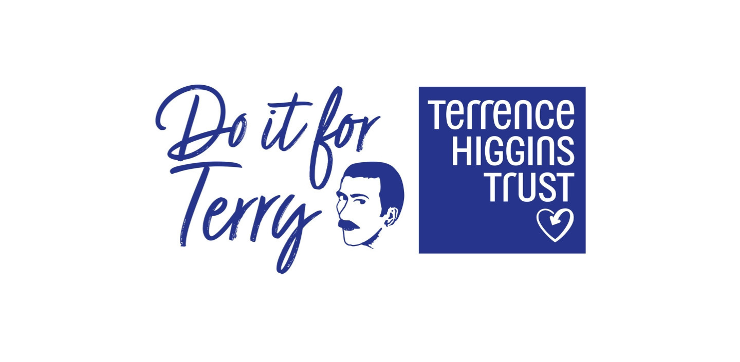Do it for Terry